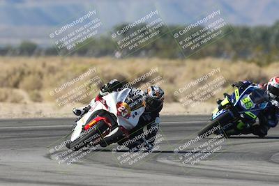 media/Nov-01-2025-CVMA (Sat) [[fc0f7531b8]]/Race 10-Formula Superbike-Supersport Open/